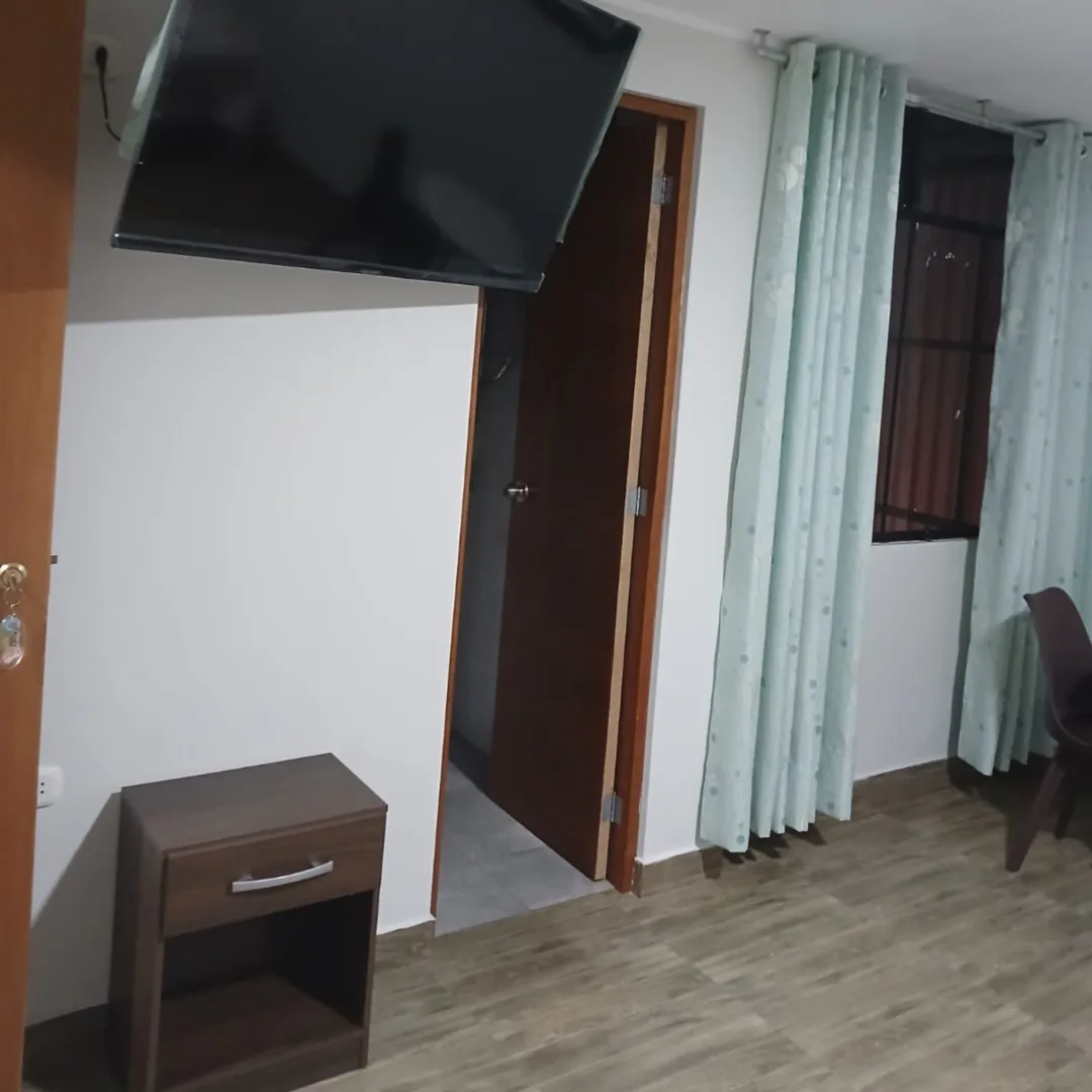 Vista 3