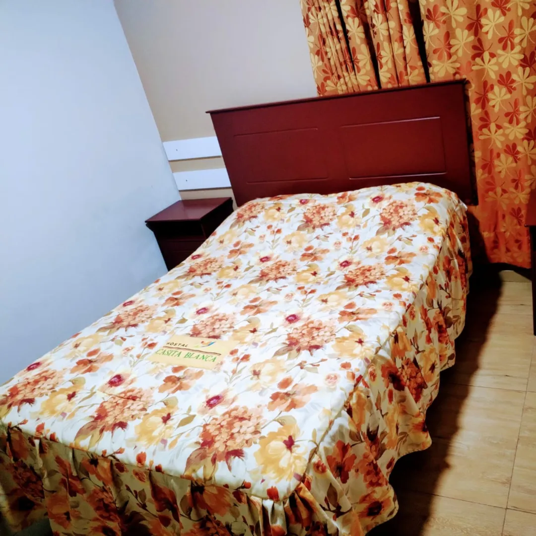 Vista 2